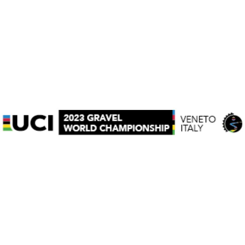 2023 UCI Gravel World Championships Wild Card Nomination Expression Of Interest